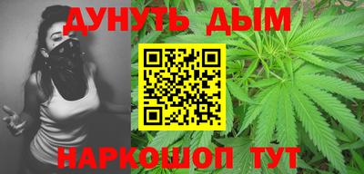 мдпв Среднеуральск