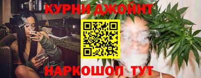 мдпв Среднеуральск