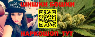 мдпв Среднеуральск