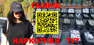 мдпв Среднеуральск