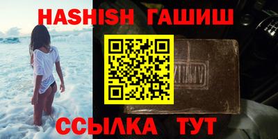 мдпв Среднеуральск