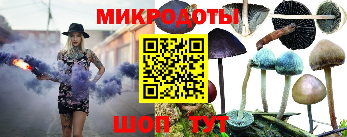 Галлюциногенные грибы Psilocybe  Вход с VPN  закладка  Нефтеюганск 